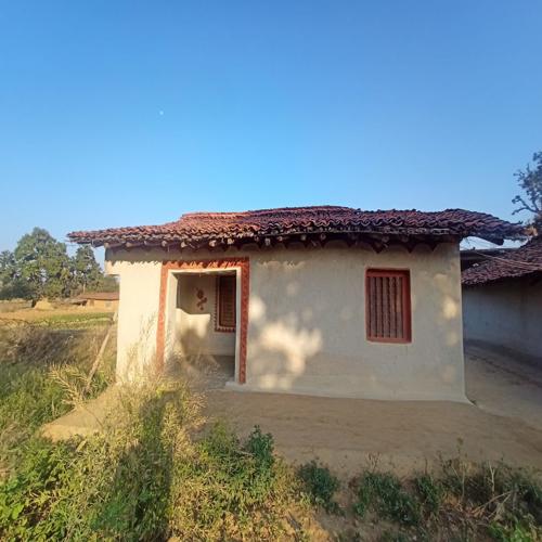 Mango Tree Homestay,  Thadhipathar